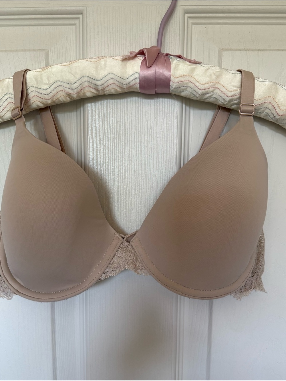GapBody T Shirt Bra